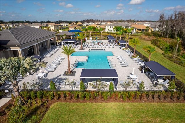 32626 TREE OF LIFE AVENUE, Wesley Chapel, FL 33543