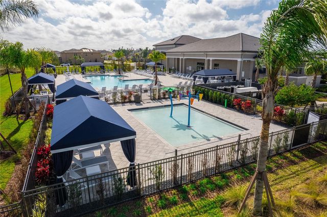 32626 TREE OF LIFE AVENUE, Wesley Chapel, FL 33543