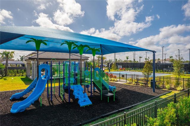 32626 TREE OF LIFE AVENUE, Wesley Chapel, FL 33543