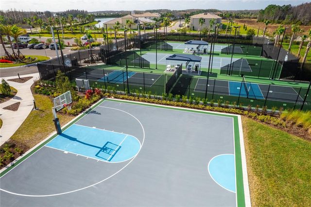 32626 TREE OF LIFE AVENUE, Wesley Chapel, FL 33543