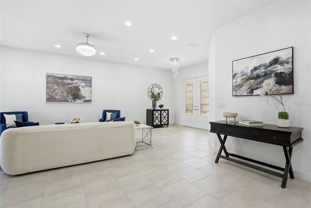 32626 TREE OF LIFE AVENUE, Wesley Chapel, FL 33543