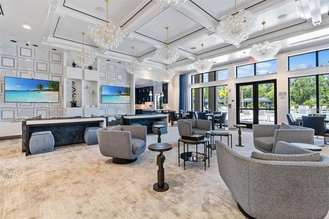 32626 TREE OF LIFE AVENUE, Wesley Chapel, FL 33543