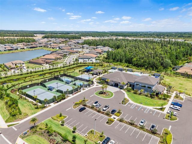 32626 TREE OF LIFE AVENUE, Wesley Chapel, FL 33543