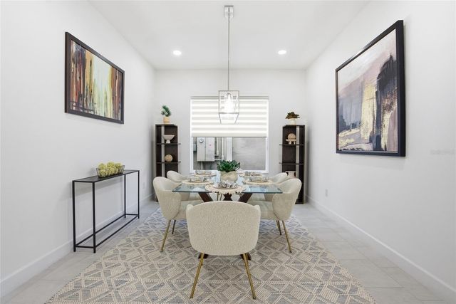 32626 TREE OF LIFE AVENUE, Wesley Chapel, FL 33543