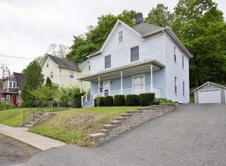 84 Orange Avenue, Walden, NY 12586