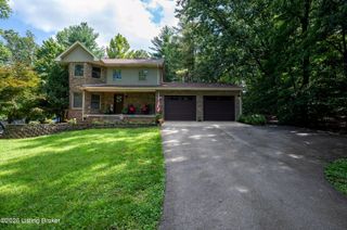 2656 E Doe Valley Pkwy, Brandenburg, KY 40108