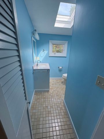 7 Richard Rd, Marlborough, MA 01752
