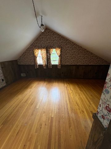 7 Richard Rd, Marlborough, MA 01752