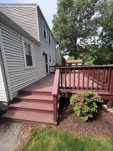 7 Richard Rd, Marlborough, MA 01752