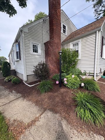 7 Richard Rd, Marlborough, MA 01752