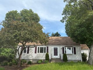 7 Richard Rd, Marlborough, MA 01752