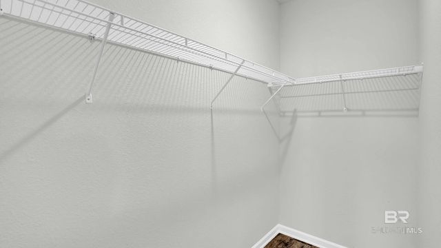 17910 Hens Avenue, Foley, AL 36535