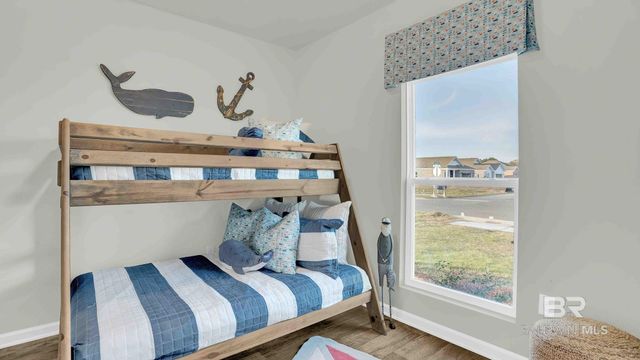 17910 Hens Avenue, Foley, AL 36535