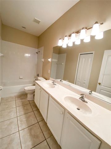 3289 RED ASH CIRCLE, Oviedo, FL 32766
