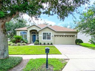 3289 RED ASH CIRCLE, Oviedo, FL 32766