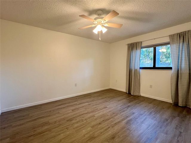 1185 MISSION CIRCLE, Clearwater, FL 33759