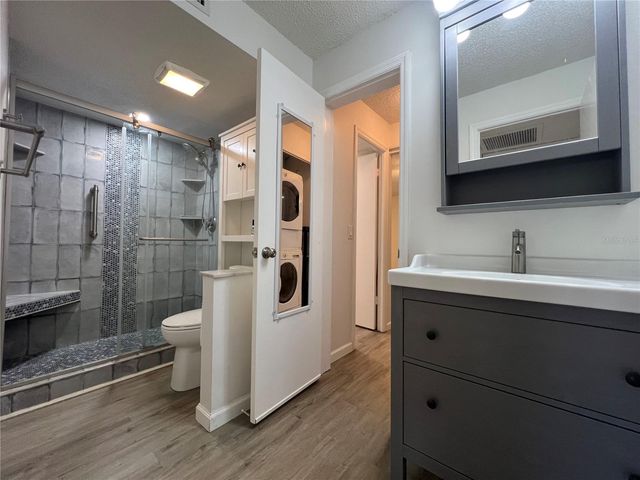 1185 MISSION CIRCLE, Clearwater, FL 33759