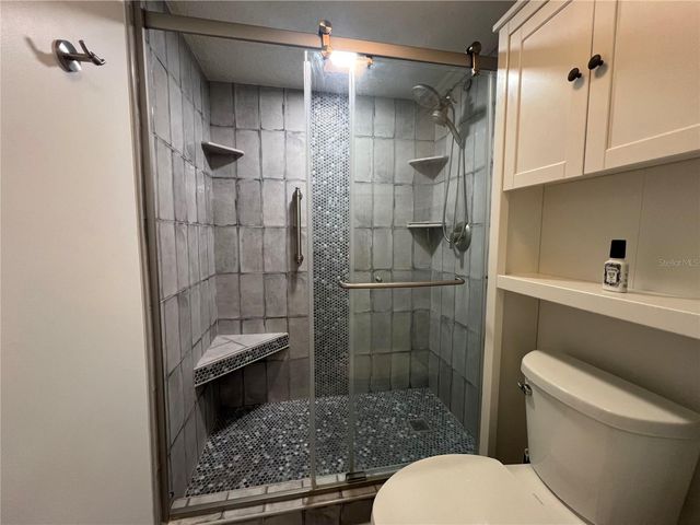 1185 MISSION CIRCLE, Clearwater, FL 33759