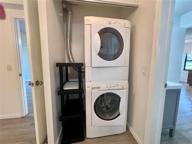 1185 MISSION CIRCLE, Clearwater, FL 33759