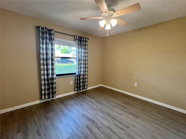 1185 MISSION CIRCLE, Clearwater, FL 33759