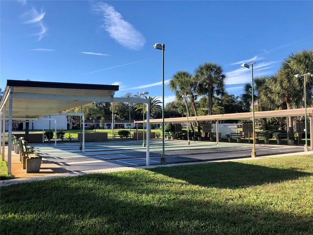 1185 MISSION CIRCLE, Clearwater, FL 33759