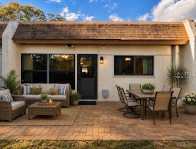 1185 MISSION CIRCLE, Clearwater, FL 33759