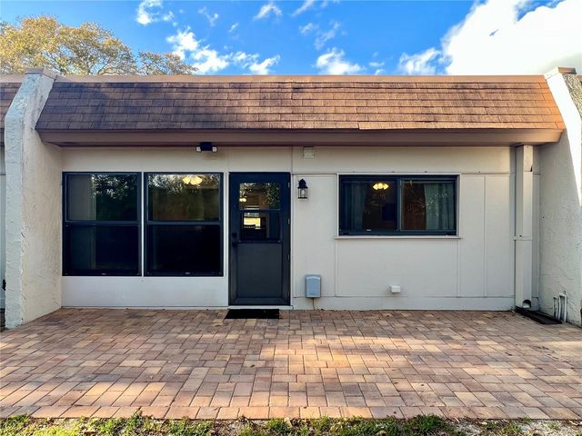 1185 MISSION CIRCLE, Clearwater, FL 33759