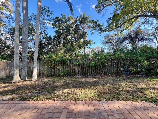 1185 MISSION CIRCLE, Clearwater, FL 33759