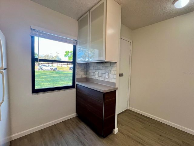 1185 MISSION CIRCLE, Clearwater, FL 33759