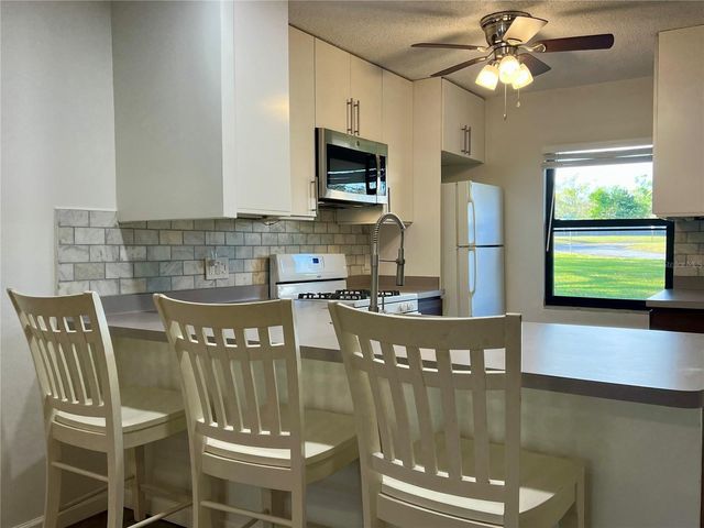 1185 MISSION CIRCLE, Clearwater, FL 33759