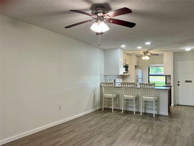 1185 MISSION CIRCLE, Clearwater, FL 33759