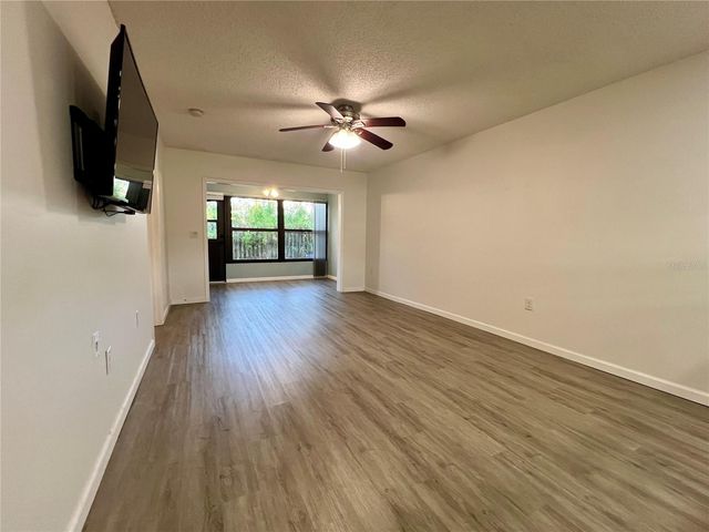 1185 MISSION CIRCLE, Clearwater, FL 33759