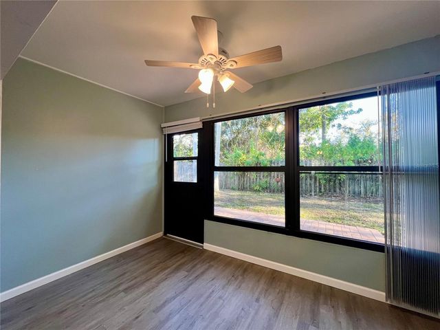 1185 MISSION CIRCLE, Clearwater, FL 33759