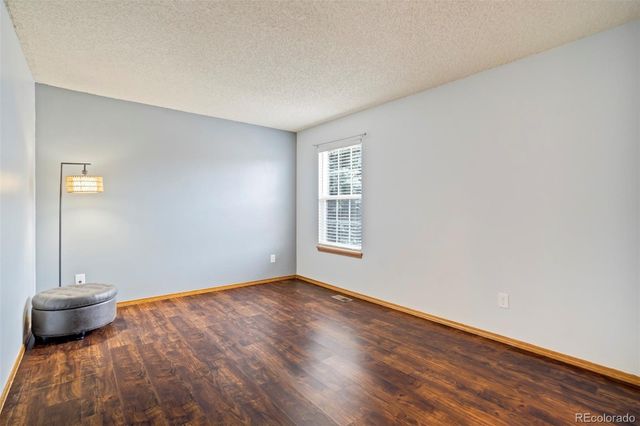 6655 Weeping Willow Drive, Colorado Springs, CO 80925