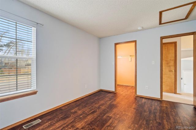 6655 Weeping Willow Drive, Colorado Springs, CO 80925