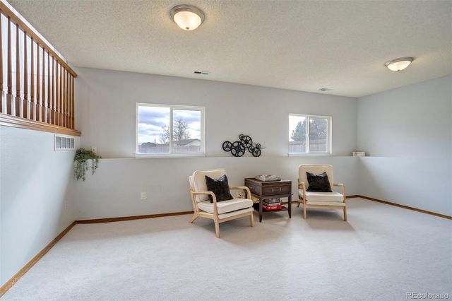 6655 Weeping Willow Drive, Colorado Springs, CO 80925