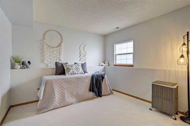 6655 Weeping Willow Drive, Colorado Springs, CO 80925