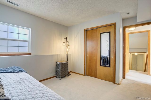 6655 Weeping Willow Drive, Colorado Springs, CO 80925