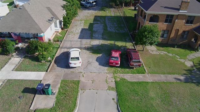 1430 NW 26th Street, Oklahoma City, OK 73106