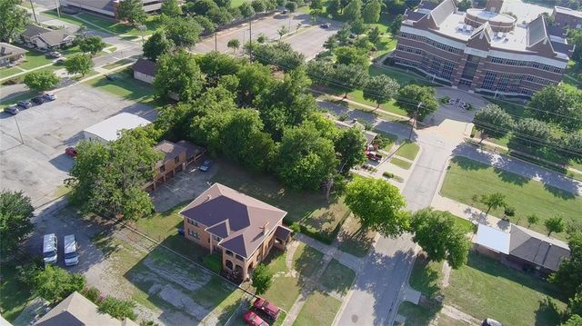 1430 NW 26th Street, Oklahoma City, OK 73106