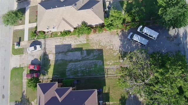 1430 NW 26th Street, Oklahoma City, OK 73106