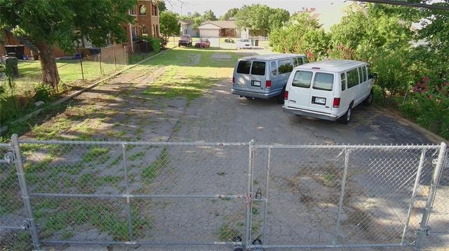1430 NW 26th Street, Oklahoma City, OK 73106