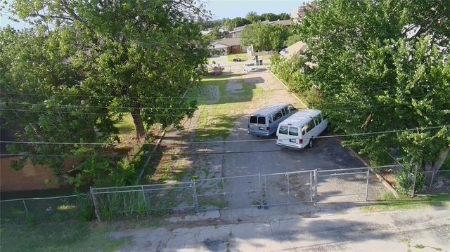 1430 NW 26th Street, Oklahoma City, OK 73106