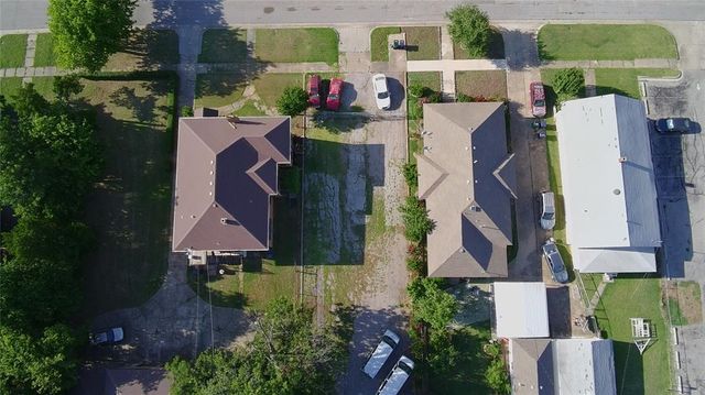 1430 NW 26th Street, Oklahoma City, OK 73106