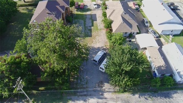 1430 NW 26th Street, Oklahoma City, OK 73106