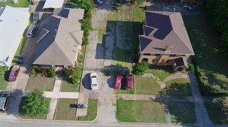 1430 NW 26th Street, Oklahoma City, OK 73106