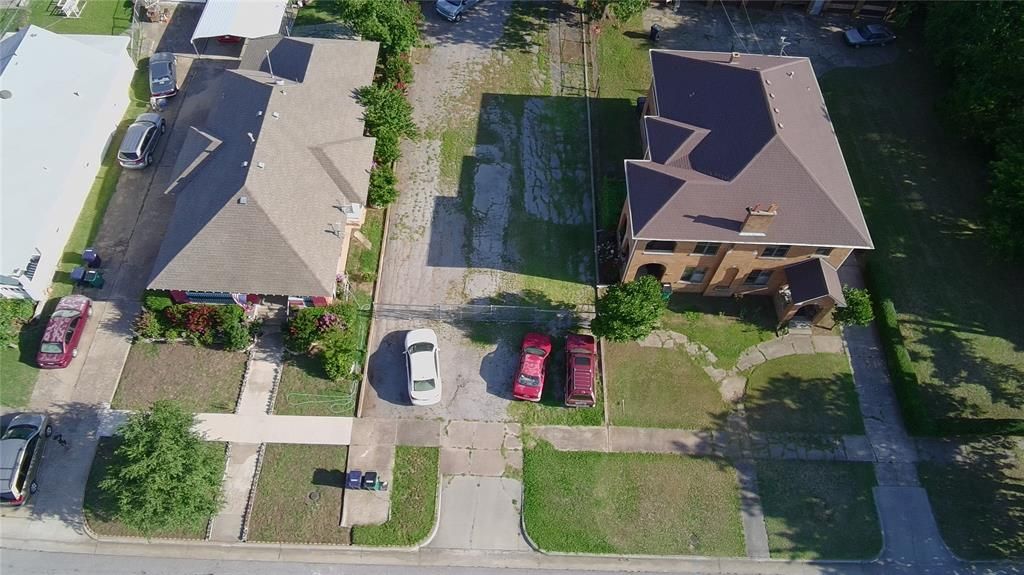 1430 NW 26th Street, Oklahoma City, OK 73106