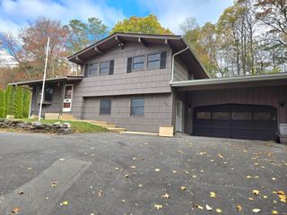 109 Mountain Spring Road, Tolland, CT 06084