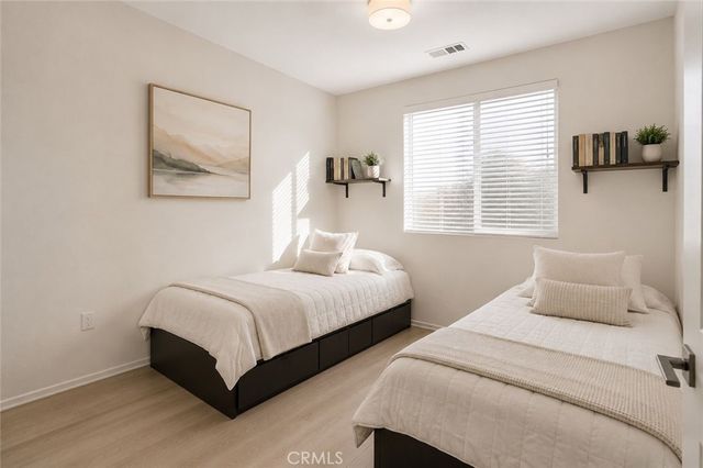 838 Savi Drive 105, Corona, CA 92878