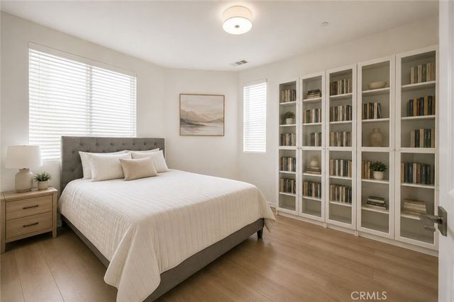838 Savi Drive 105, Corona, CA 92878